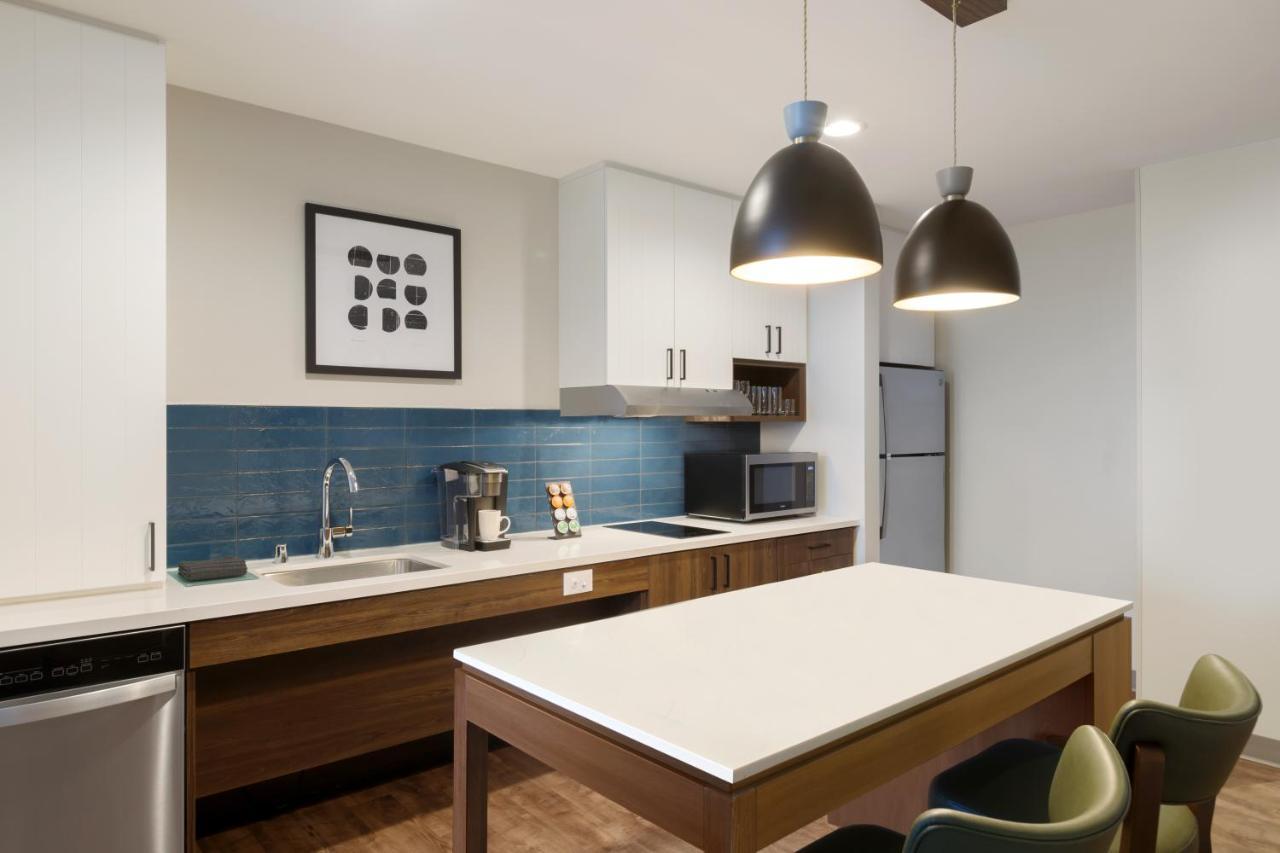 Staybridge Suites Rochester - Mayo Clinic Area By Ihg Zewnętrze zdjęcie