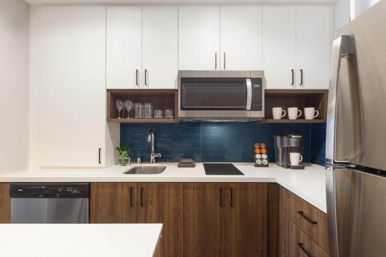 Staybridge Suites Rochester - Mayo Clinic Area By Ihg Zewnętrze zdjęcie