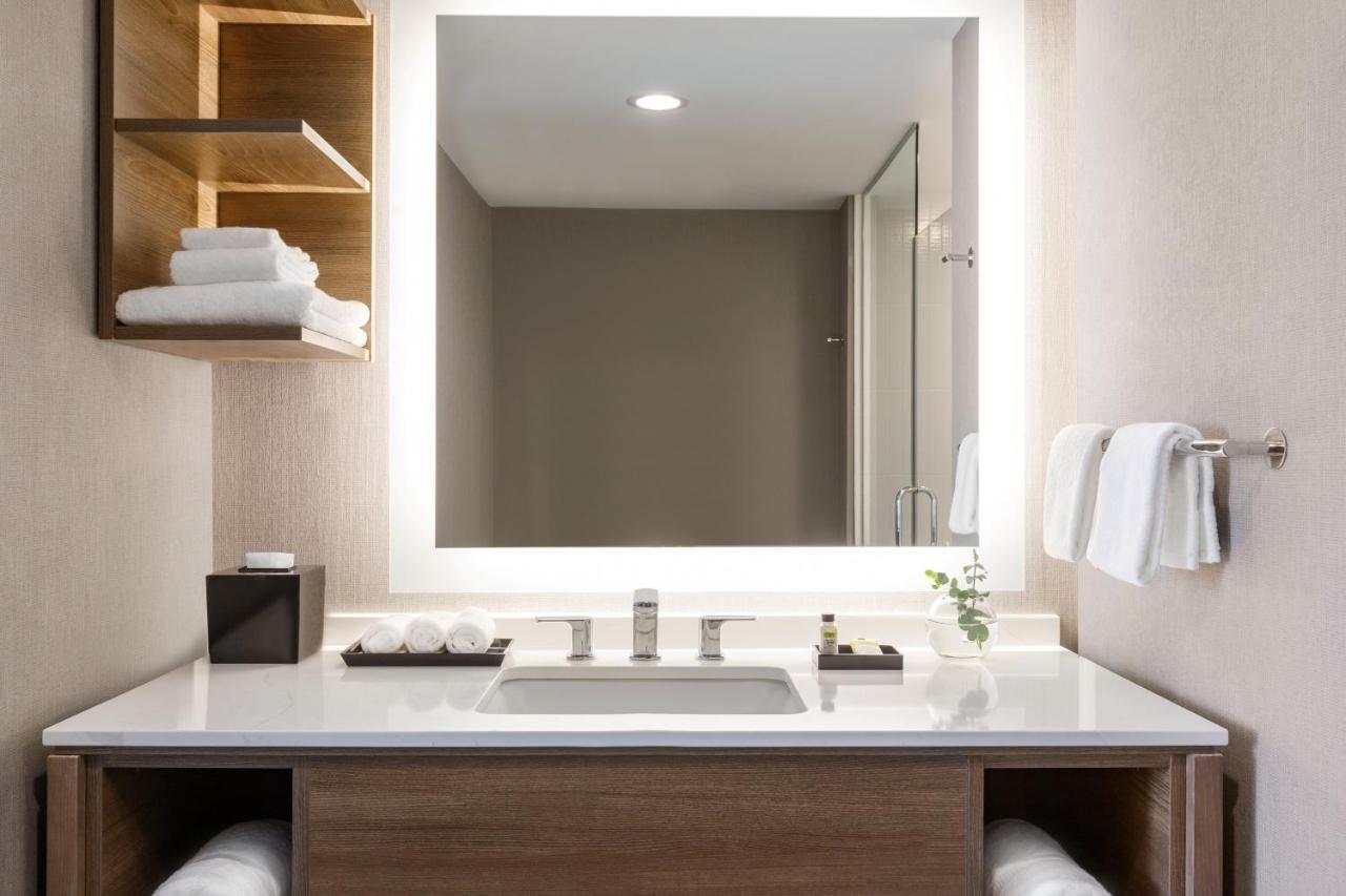 Staybridge Suites Rochester - Mayo Clinic Area By Ihg Zewnętrze zdjęcie
