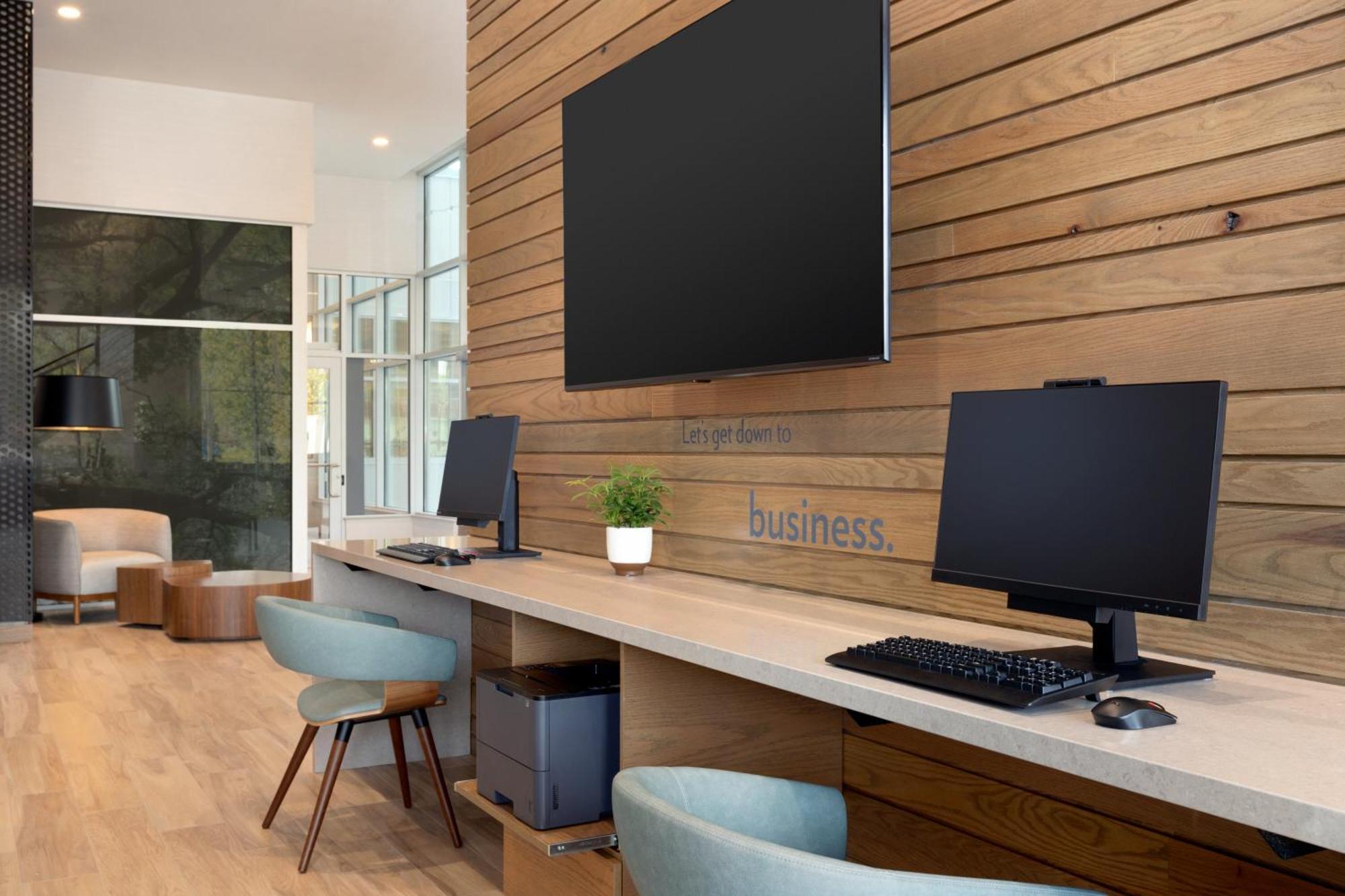 Staybridge Suites Rochester - Mayo Clinic Area By Ihg Zewnętrze zdjęcie